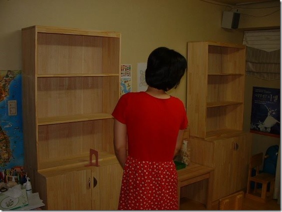 Gallery399_4