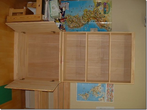 Gallery399_7