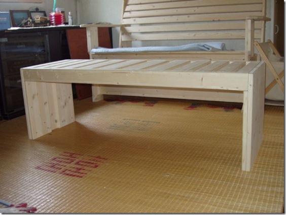 Gallery414_7