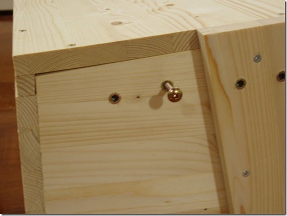 Gallery403_7