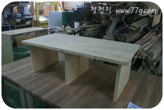 [  ÀIMG_5873-20110128-171804[3].jpg]