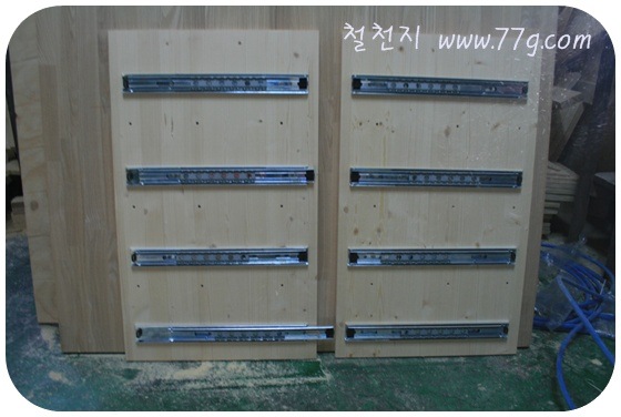 [  ÀIMG_5885-20110128-171748[3].jpg]