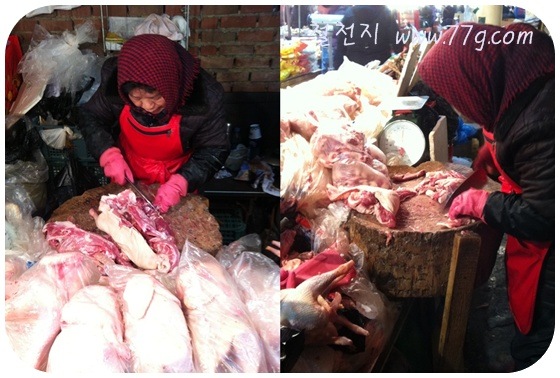 [  ÀIMG_0624-horz-20110128[3].jpg]