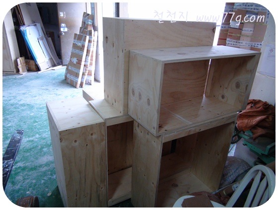 [  ÀDSC06565-20110128[3].jpg]