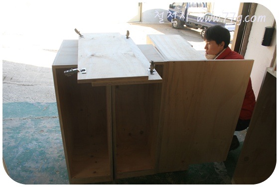 [  ÀIMG_5933-20110129-143138[3].jpg]