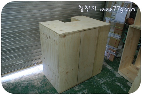 [  ÀIMG_5953-20110129-143132[3].jpg]