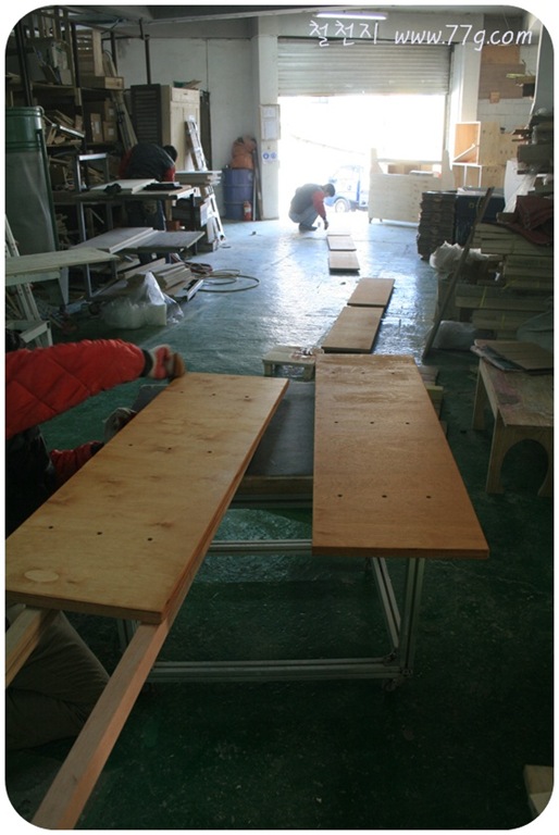 [  ÀIMG_5931-20110129-143137[3].jpg]