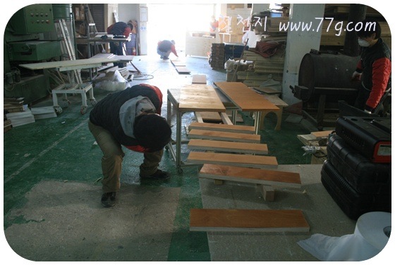 [  ÀIMG_5932-20110129-143138[3].jpg]