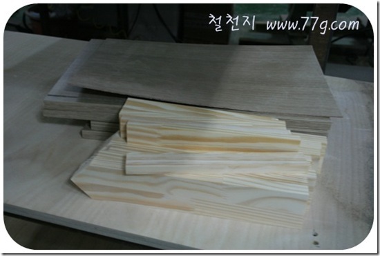 철천지IMG_6035-20110207-165255
