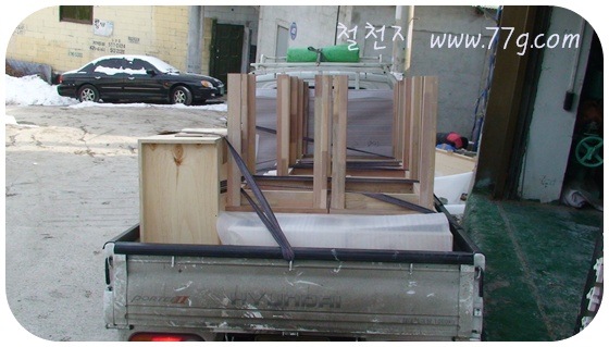 [  ÀDSC06457-20110131-134210[3].jpg]