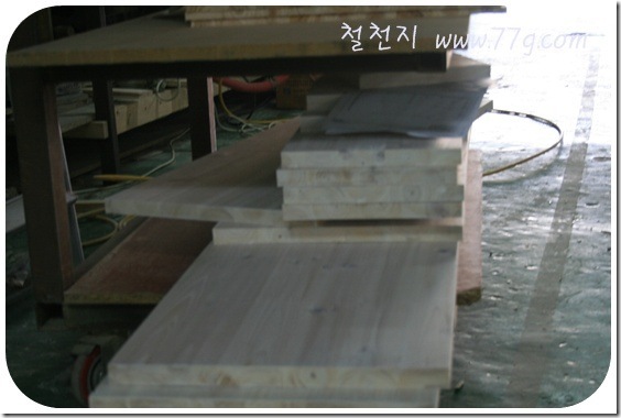 철천지IMG_6145-20110209-171119