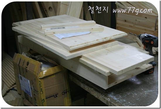 철천지IMG_6195-20110210-174003