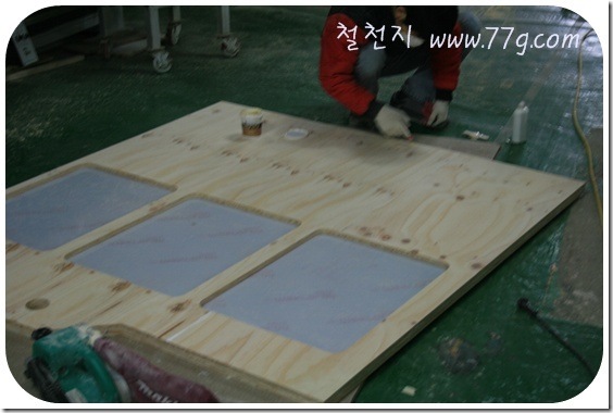 철천지IMG_6237-20110211-170633