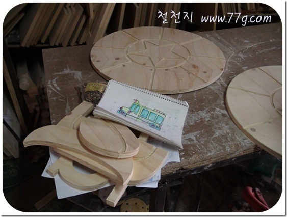 철천지DSC06608-20110211