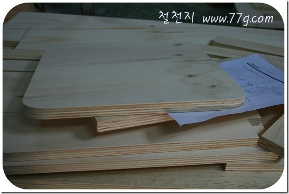 철천지IMG_6265-20110215-171605