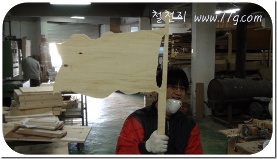 철천지DSC06635-20110215