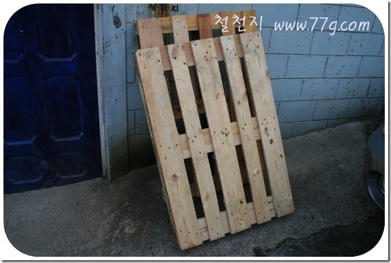 철천지IMG_6310-20110216-174954