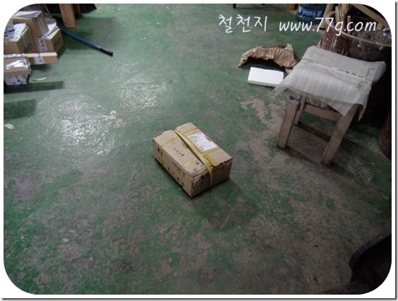 철천지DSC06639-20110216