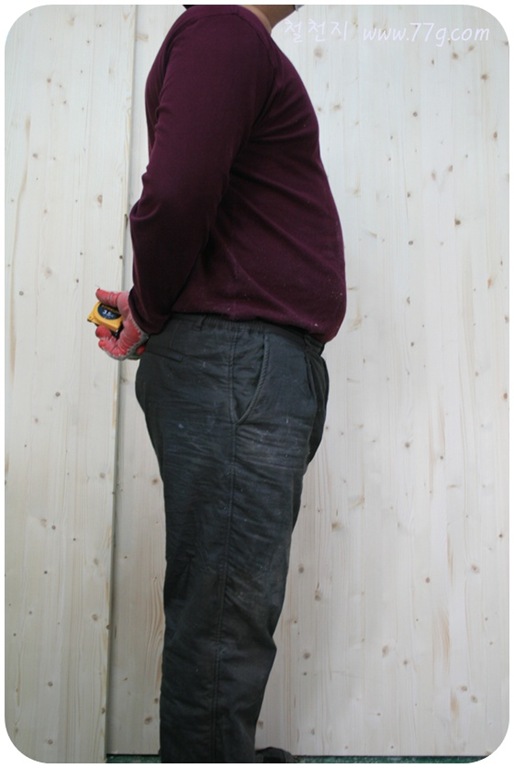 [  ÀIMG_6639-20110303-165629[4].jpg]