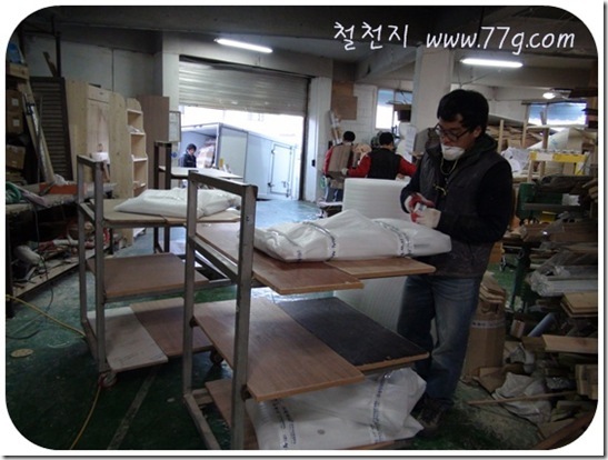 철천지DSC06953-20110303