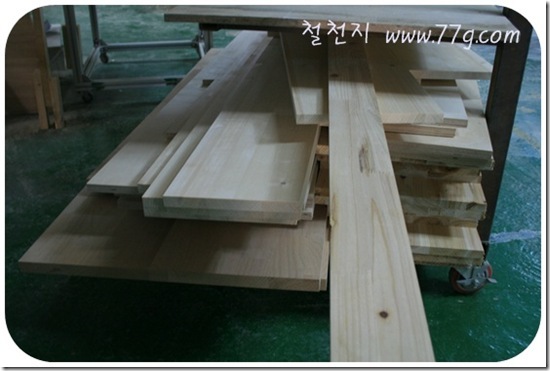 철천지IMG_6413-20110219-163824