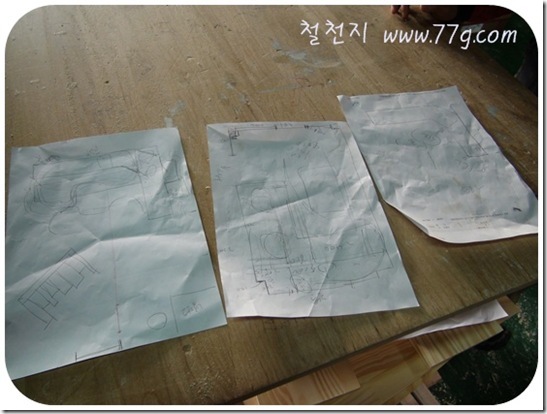 철천지DSC06683-20110222
