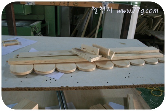 [  ÀIMG_6454-20110223-175651[3].jpg]