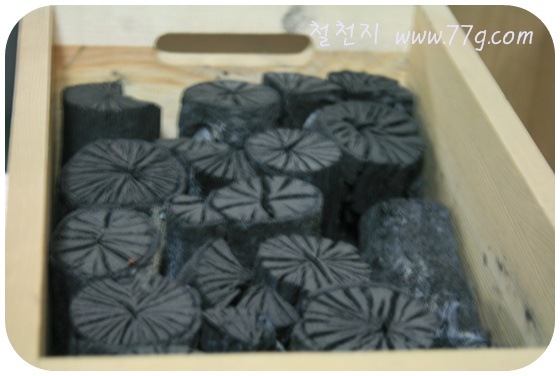 [  ÀIMG_6504-20110225-174125[3].jpg]