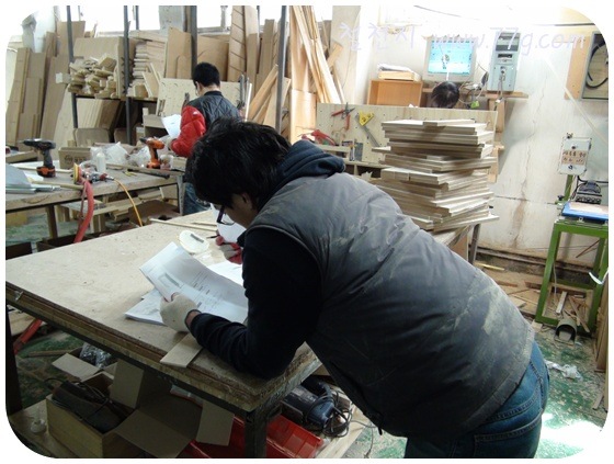 [  ÀDSC06850-20110225[3].jpg]