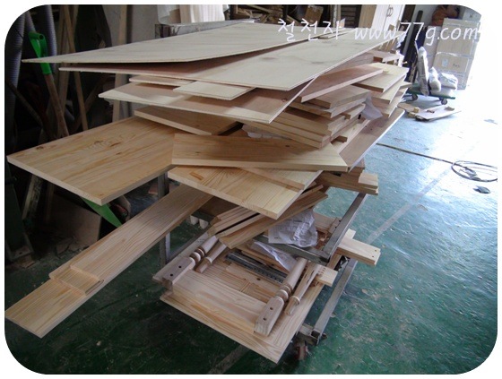 [  ÀDSC06859-20110225[3].jpg]