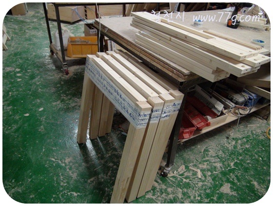 [  ÀDSC06923-20110228[3].jpg]