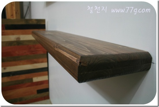 철천지IMG_6946-20110314-164849
