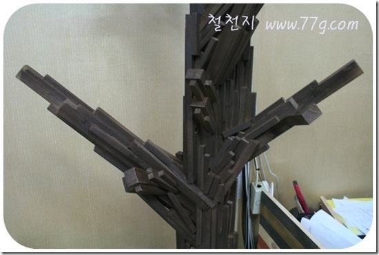 철천지IMG_6944-20110314-164903