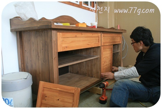 [  ÀIMG_6744-20110307-165734[3].jpg]