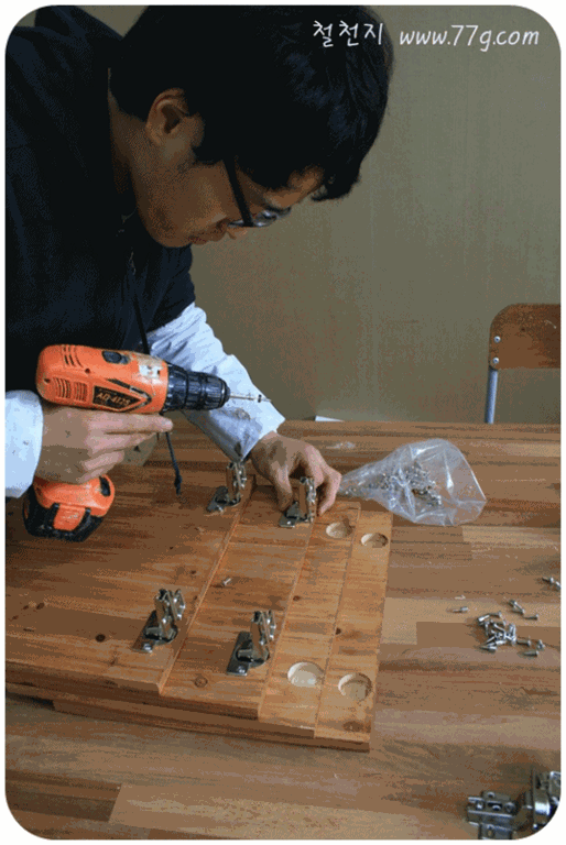 [110307[4].gif]