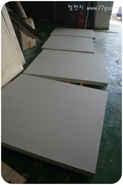 [  ÀIMG_6780-20110307[4].jpg]