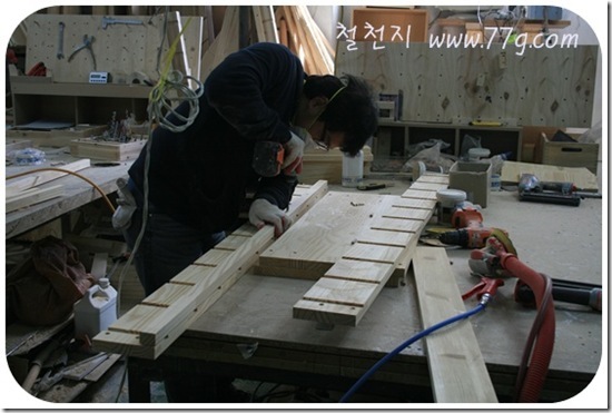 철천지IMG_6810-20110309-160230