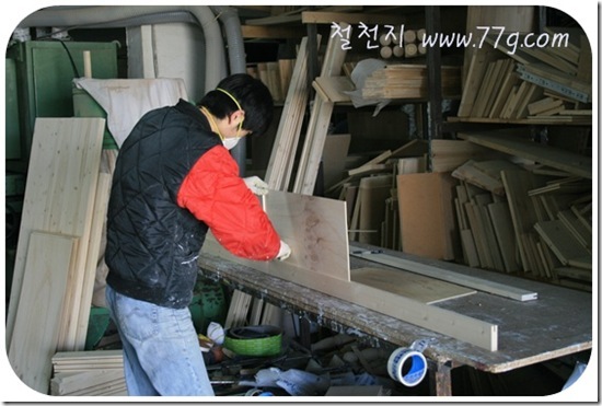 철천지IMG_6815-20110309-160234