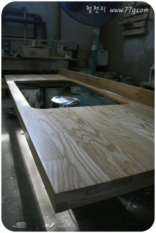 [  Àimg_6791-20110307[4].jpg]