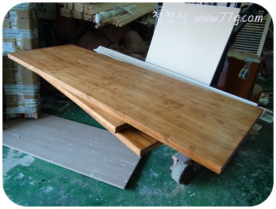 [  ÀDSC07102-20110311[3].jpg]