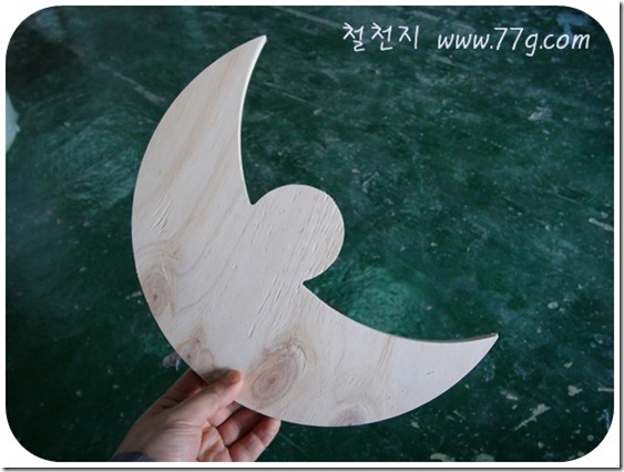 철천지DSC07281-20110322