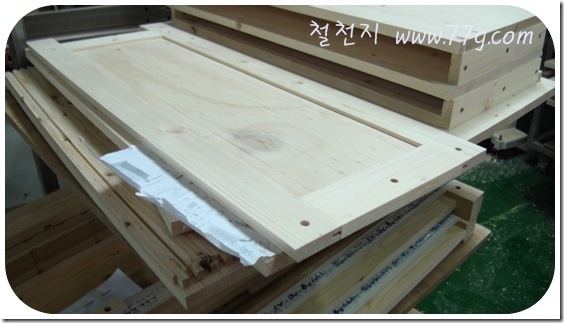 철천지DSC07350-20110325