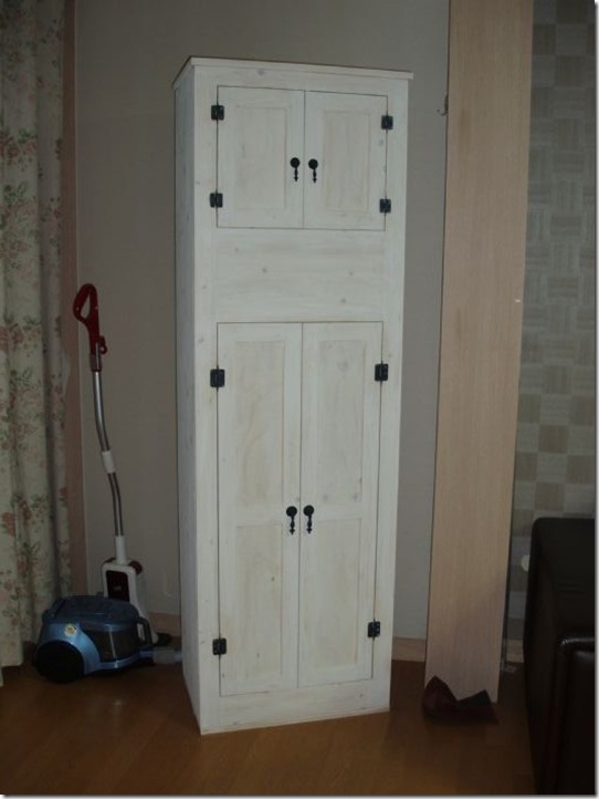 Gallery3953_2