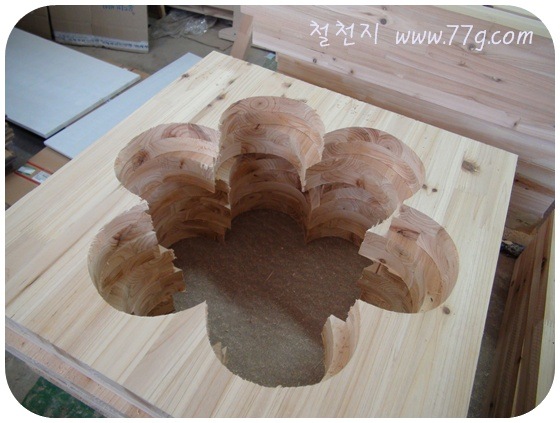 [  ÀDSC07657-20110329[5].jpg]