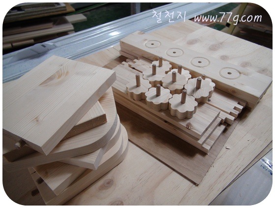 [  ÀDSC07769-20110401[3].jpg]