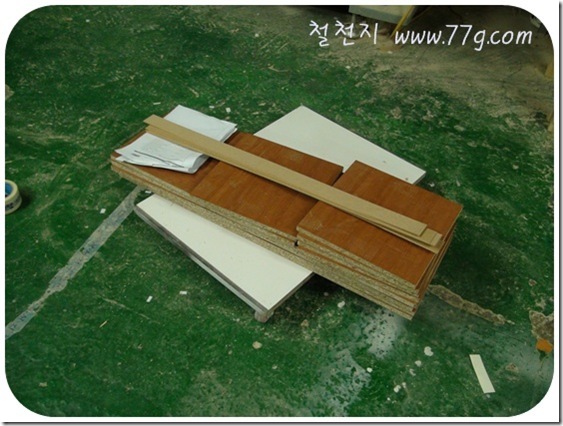 철천지DSC07782-20110401