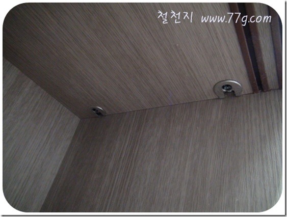 철천지DSC07832-20110404
