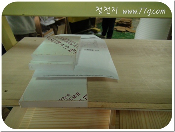 철천지DSC07838-20110404