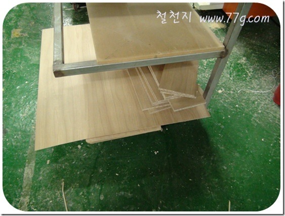 철천지DSC07842-20110404