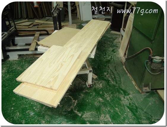 철천지DSC07841-20110404